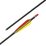 EK ARCHERY 30" Arrow Aluminium