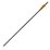 30" Arrow Aluminium by EK ARCHERY
