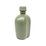 COMMANDO M-1961 1Qrt Army Poly Bottle