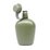 COMMANDO M-1961 1Qrt Army Poly Bottle