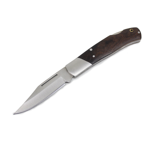 COBRA Jackaroo Pocket Knife