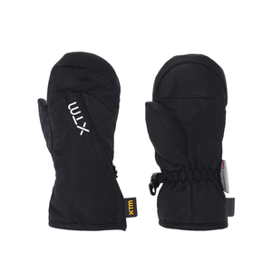 XTM Tots II Mitt