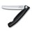 Folding Steak Kinfe by VICTORINOX