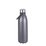 AVANTI 1.5L Stainless Steel Vacuum Drink Bottle - Carbon