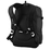 CARIBEE Helium 30 Day Pack