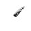 Skeletool KBx Black & Silver by LEATHERMAN