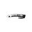 Skeletool KBx Black & Silver by LEATHERMAN