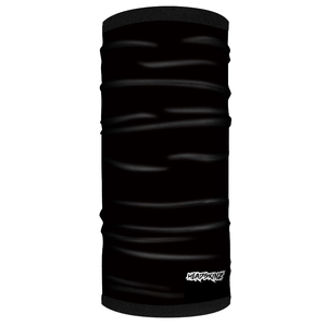 HEADSKINZ THERMAL - Classic Black