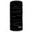 HEADSKINZ THERMAL - Classic Black