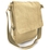 COMMANDO Vintage Canvas Military Tech Bag