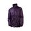 RAINBIRD Stowaway Jackets