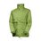 RAINBIRD Stowaway Jackets