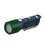 LEDLENSER Kids Handheld Torch Green