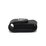 VICTORINOX Black Leather Sheath For Mini Champ