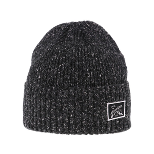 XTM Diego Beanie