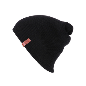 XTM Crimp Beanie