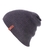 XTM Merino Wool Blend Beanie 