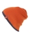 XTM Merino Wool Blend Beanie 