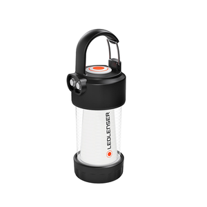 LEDLENSER ML4 Mini Lantern - Rechargeable