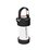 ML4 Mini Lantern - Rechargeable by LEDLENSER