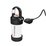 ML4 Mini Lantern - Rechargeable by LEDLENSER