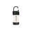 ML4 Mini Lantern - Rechargeable by LEDLENSER