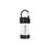 LEDLENSER ML4 Mini Lantern - Rechargeable