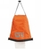 SEA TO SUMMIT Outhouse Toilet Roll Holder Orange