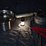 ML4 Mini Lantern - Rechargeable by LEDLENSER