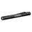 P4R Work - Rechargeable by LEDLENSER