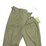 MILITARY SURPLUS British Pattern No2 Trousers