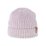 XTM Canyon Beanie