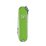 VICTORINOX Classic SD Swiss Army Knife - Smashed Avocado