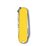 VICTORINOX Classic SD Swiss Army Knife - Sunny Side