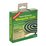 Mosquito Coils Pkg 10 by COGHLANS