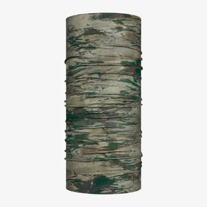 Original EcoStretch Neckwear Den Bark by Buff®