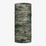 Original EcoStretch Neckwear Den Bark by Buff®