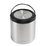 TKCanister 32oz Stainless Steel (with Insulated Lid) by KLEAN KANTEEN
