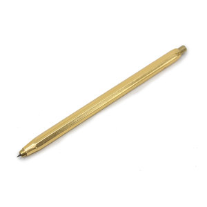 VICTORINOX SOS Replacement Pressure Pencil