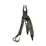 Skeletool Coyote Tan by LEATHERMAN