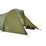 TATONKA Narvik 2 - 2 Person Tunnel Tent