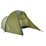 TATONKA Narvik 2 - 2 Person Tunnel Tent