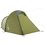 TATONKA Narvik 2 - 2 Person Tunnel Tent