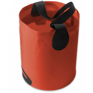 SEA TO SUMMIT Folding Bucket 10L