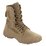 GARMONT T8 NFS Lightweight Boot