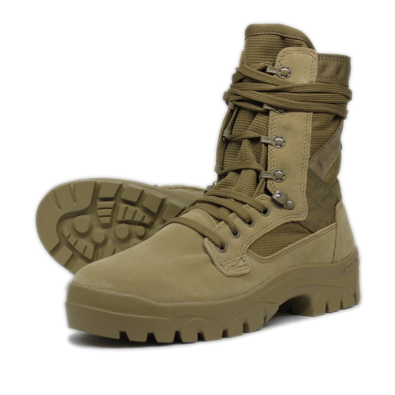 GARMONT T8 Bifiida Desert Boot - Wide Fit - Get the Ultimate Protection ...