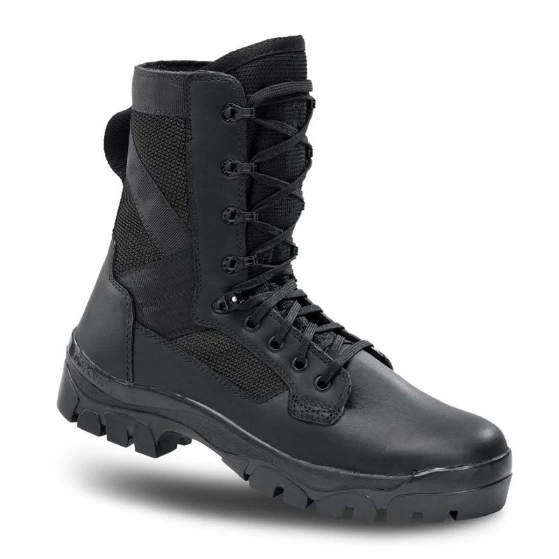 GARMONT LE - Law Enforcement - Boots - Wide Fit - Get the Ultimate ...