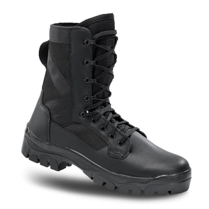 GARMONT LE - Law Enforcement - Boots - Wide Fit