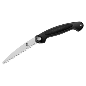 GERBER Exchange-A-Blade Folding Camp Saw