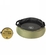 SEA TO SUMMIT Kitchen Sink with Handle 10 Litre